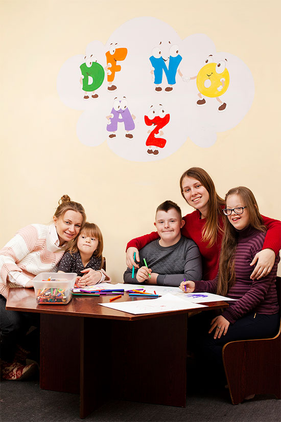 about photo